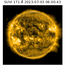 suvi - 2023-07-03T06:00:43.047000