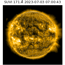 suvi - 2023-07-03T07:00:43.193000