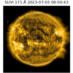 suvi - 2023-07-03T08:00:43.339000