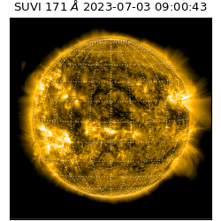 suvi - 2023-07-03T09:00:43.487000