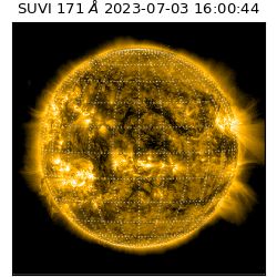 suvi - 2023-07-03T16:00:44.507000