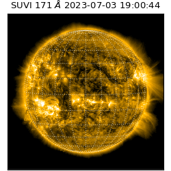 suvi - 2023-07-03T19:00:44.941000