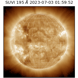 suvi - 2023-07-03T01:59:52.478000