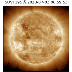 suvi - 2023-07-03T06:59:53.208000