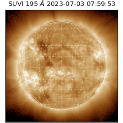 suvi - 2023-07-03T07:59:53.354000