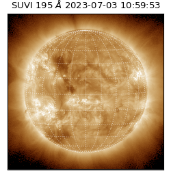 suvi - 2023-07-03T10:59:53.792000