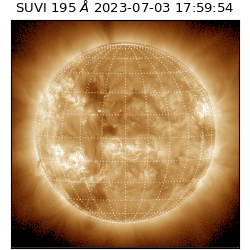 suvi - 2023-07-03T17:59:54.812000