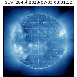 suvi - 2023-07-03T03:01:12.622000