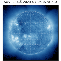 suvi - 2023-07-03T07:01:13.204000