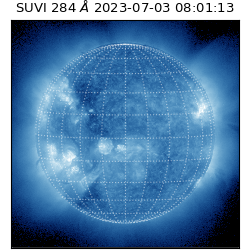 suvi - 2023-07-03T08:01:13.350000