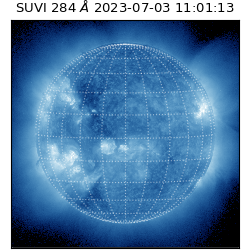 suvi - 2023-07-03T11:01:13.788000