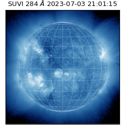 suvi - 2023-07-03T21:01:15.242000