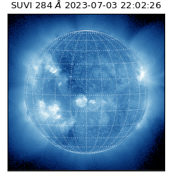 suvi - 2023-07-03T22:02:26.661000