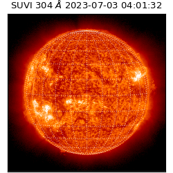 suvi - 2023-07-03T04:01:32.774000