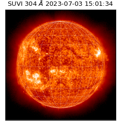 suvi - 2023-07-03T15:01:34.380000