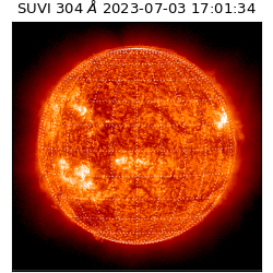 suvi - 2023-07-03T17:01:34.672000