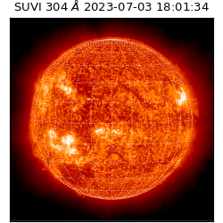 suvi - 2023-07-03T18:01:34.814000