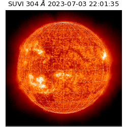 suvi - 2023-07-03T22:01:35.398000