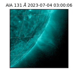 saia - 2023-07-04T03:00:06.622000