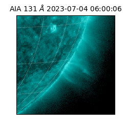 saia - 2023-07-04T06:00:06.624000