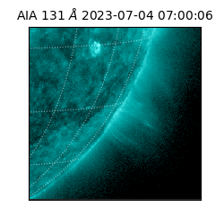 saia - 2023-07-04T07:00:06.624000