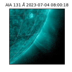 saia - 2023-07-04T08:00:18.622000