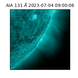 saia - 2023-07-04T09:00:06.630000