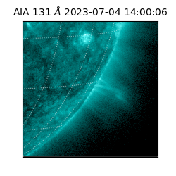 saia - 2023-07-04T14:00:06.622000