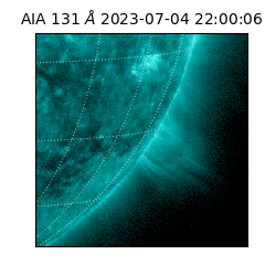 saia - 2023-07-04T22:00:06.622000