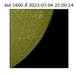 saia - 2023-07-04T22:00:14.125000