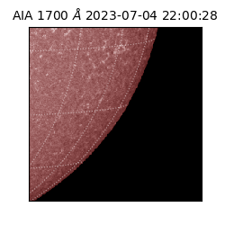 saia - 2023-07-04T22:00:28.745000