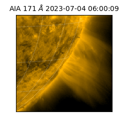 saia - 2023-07-04T06:00:09.350000