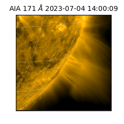 saia - 2023-07-04T14:00:09.350000