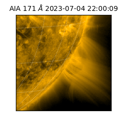 saia - 2023-07-04T22:00:09.351000