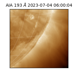 saia - 2023-07-04T06:00:04.846000