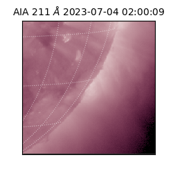 saia - 2023-07-04T02:00:09.622000