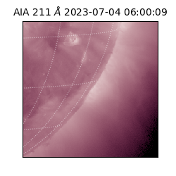 saia - 2023-07-04T06:00:09.632000