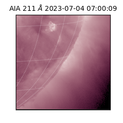 saia - 2023-07-04T07:00:09.632000