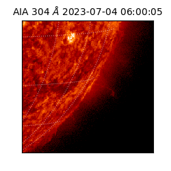 saia - 2023-07-04T06:00:05.134000