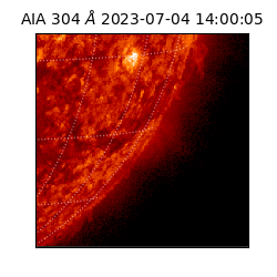 saia - 2023-07-04T14:00:05.129000