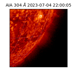 saia - 2023-07-04T22:00:05.130000