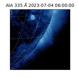 saia - 2023-07-04T06:00:00.629000