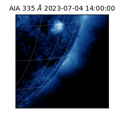 saia - 2023-07-04T14:00:00.632000