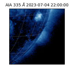 saia - 2023-07-04T22:00:00.626000