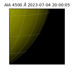 saia - 2023-07-04T20:00:05.684000