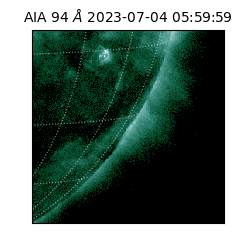 saia - 2023-07-04T05:59:59.122000