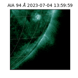 saia - 2023-07-04T13:59:59.121000