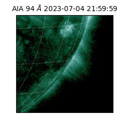 saia - 2023-07-04T21:59:59.122000