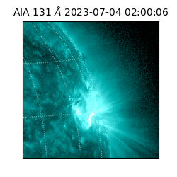 saia - 2023-07-04T02:00:06.638000