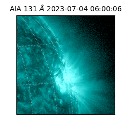 saia - 2023-07-04T06:00:06.624000